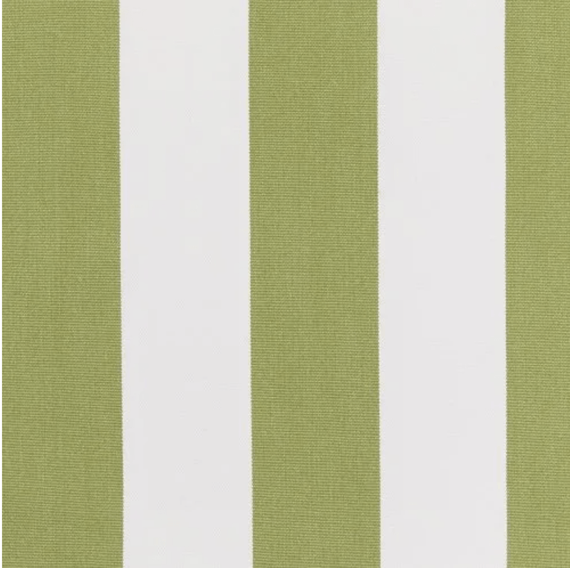 cabana-lime-stripe-outdoor-fabric_Little-and-fox