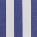 cabana-mediterranean-blue-stripe-outdoor-fabric_Little-and-fox