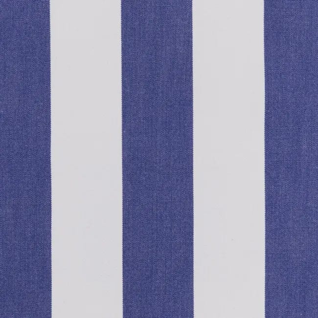 cabana-mediterranean-blue-stripe-outdoor-fabric_Little-and-fox