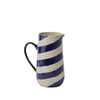 cabana-stripe-blue-jug_LIttle-and-fox