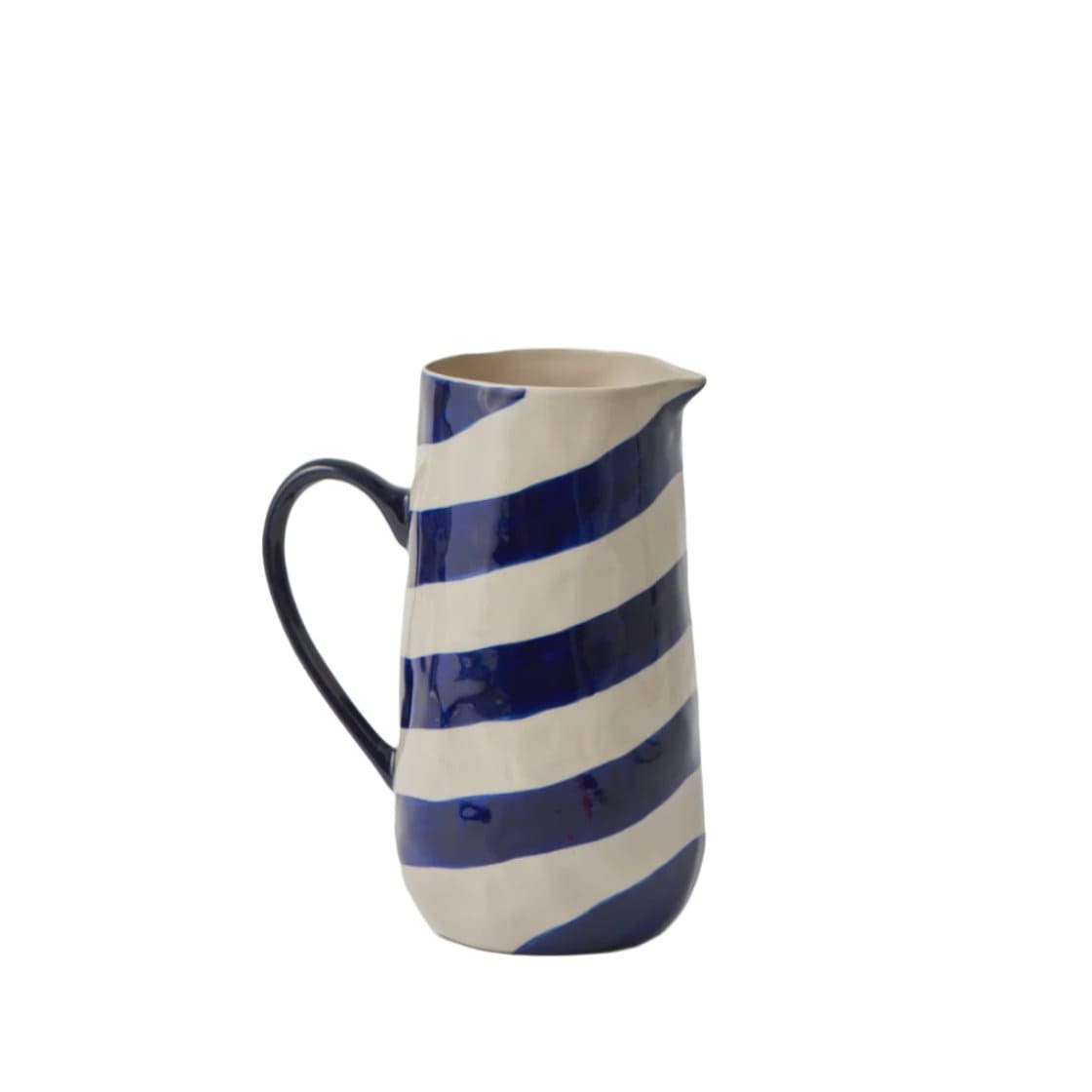 cabana-stripe-blue-jug_LIttle-and-fox