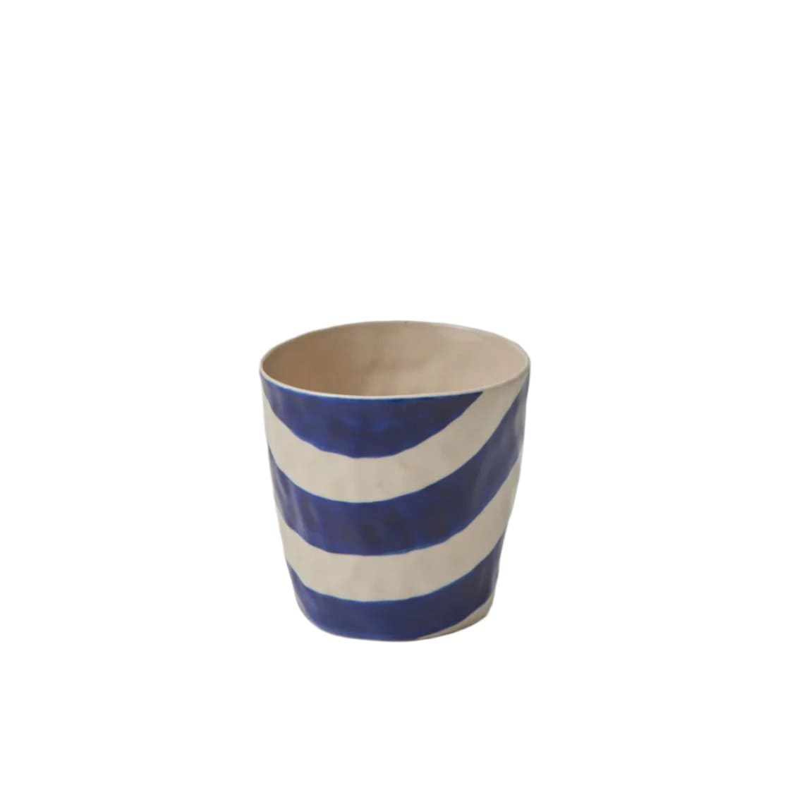 cabana-stripe-blue-tumbler_Little-and-fox
