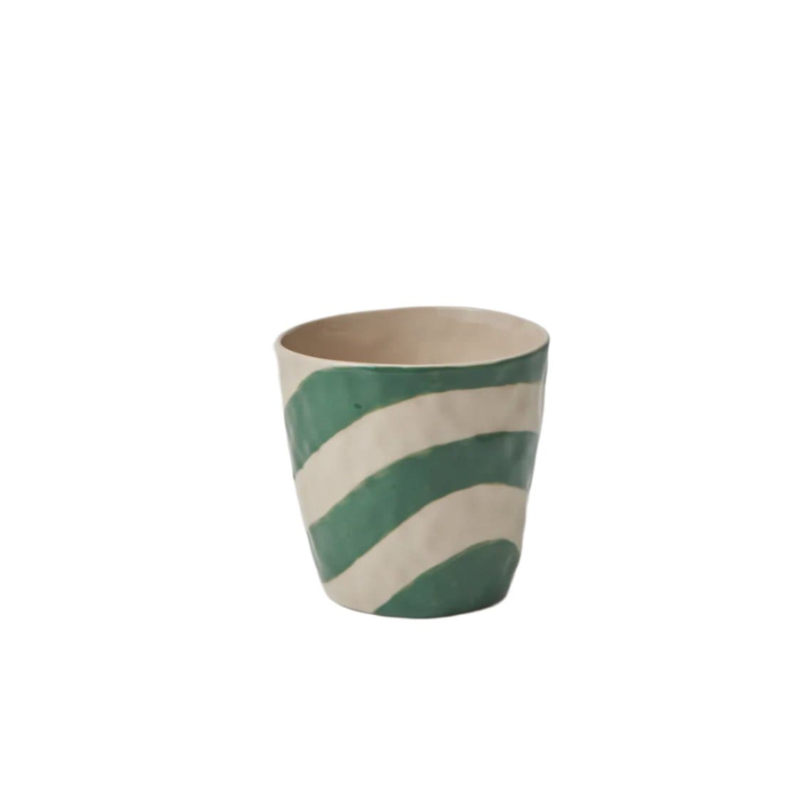 cabana-stripe-green-tumbler_Little-and-fox
