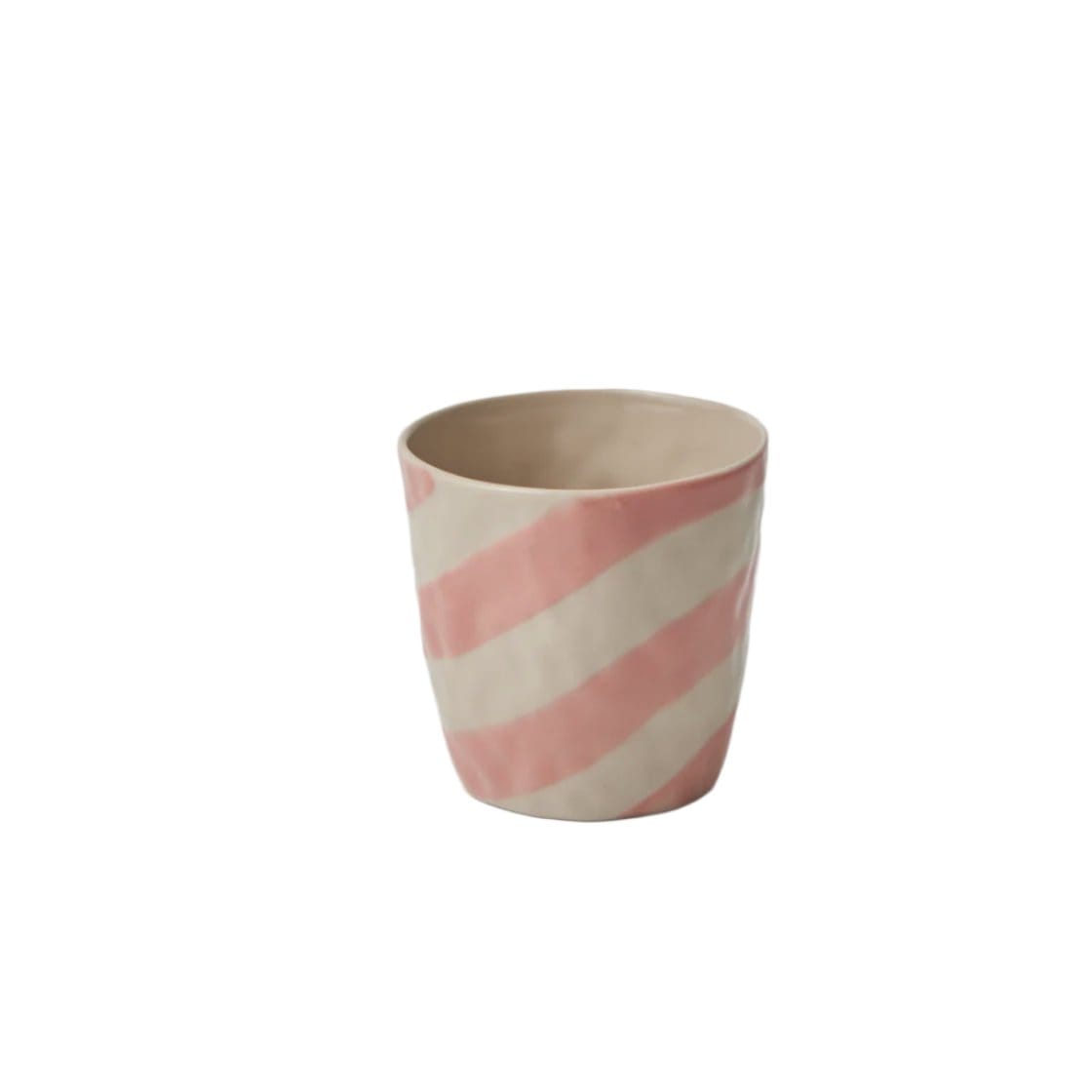 cabana-stripe-pink-tumbler_Little-and-fox