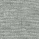 Cabourg Steel Ribbed Chenille Fabric