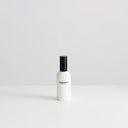 Cadaqués Room Spray