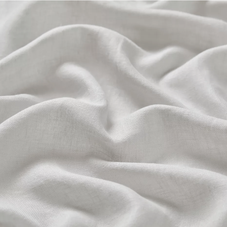 Calais Mist Fabric