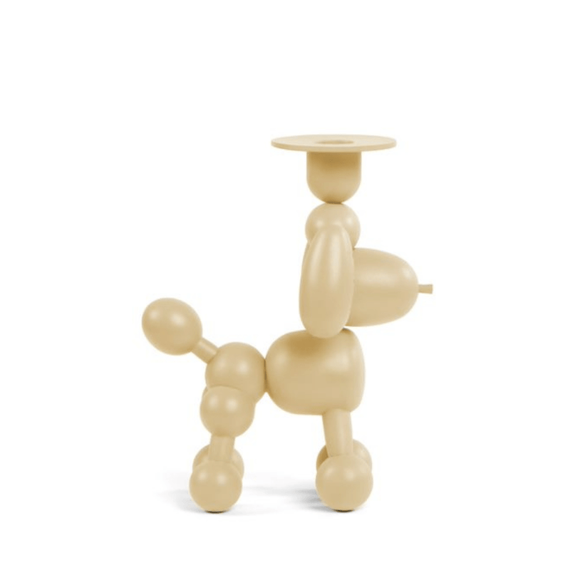 can-dolly-sandy-beige-candleholder_Little-and-fox