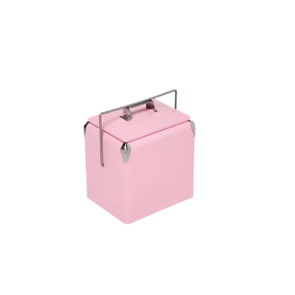 candy-pink-mini-chilly-bin_Little-and-fox