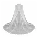 Canopy Mosquito Net