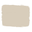 Canvas 1L Chalk Paint