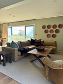 cape-kidnappers-gallery-4_Little-and-Fox.jpg
