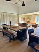 cape-kidnappers-gallery-7_Little-and-Fox.jpg
