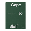 Cape to Bluff Volume 2