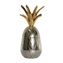capri-pineapple-vessel_Little-and-Fox