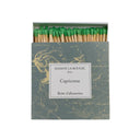 Capricorn Matchbox