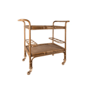 carlo-rattan-bar-trolley_Little-and-fox