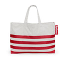 carry-too-much-bag-white_Little-and-fox