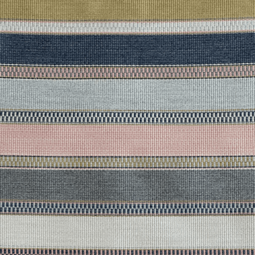 Cary Multi Outdoor Fabric