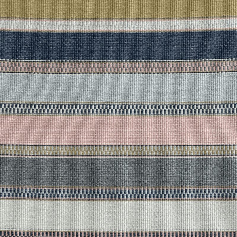 Cary Multi Outdoor Fabric