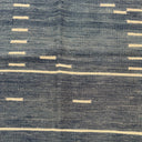 Caspian Kilim Rug