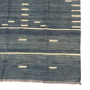 Caspian Kilim Rug
