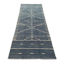 Caspian Kilim Rug