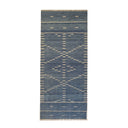 Caspian Kilim Rug