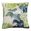 assandra-moss-foliage-50x50cm-piped-cushion_little-and-fox