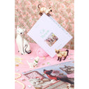 Cat Person 1000 Piece Puzzle