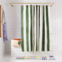 catalina-freshman-shower-curtain_Little-and-fox