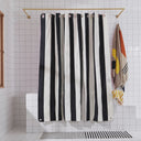 catalina-night-ride-shower-curtain_Little-and-fox