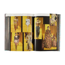 Catwalk: Vivienne Westwood