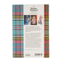 Catwalk: Vivienne Westwood