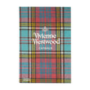 Catwalk: Vivienne Westwood
