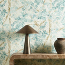 Ceiba Wallpaper PRE ORDER