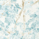 Ceiba Wallpaper PRE ORDER