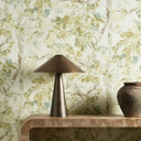 Ceiba Wallpaper PRE ORDER