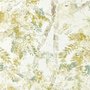 Ceiba Wallpaper PRE ORDER