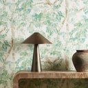 Ceiba Wallpaper PRE ORDER