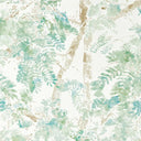 Ceiba Wallpaper PRE ORDER