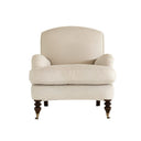 charleston-armchair-pre-order-front_Little-and-Fox
