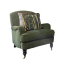 charleston-armchair-pre-order-green-2_Little-and-Fox
