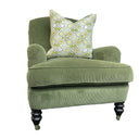 charleston-armchair-pre-order-green_Little-and-Fox
