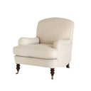 charleston-armchair-pre-order-side_Little-and-Fox