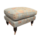 charleston-ottoman-pre-order_Little-and-Fox