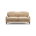 Custom Charleston Sofa