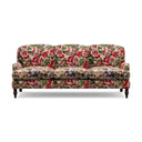 Custom Charleston Sofa