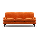 Custom Charleston Sofa