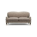 Custom Charleston Sofa